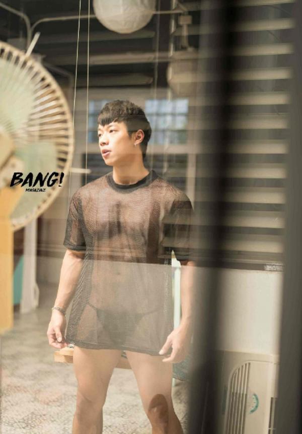 BANG-4-–-Best-Of-Babe